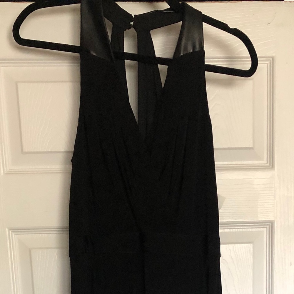 Vince Camuto Evening Jumper Sz 6